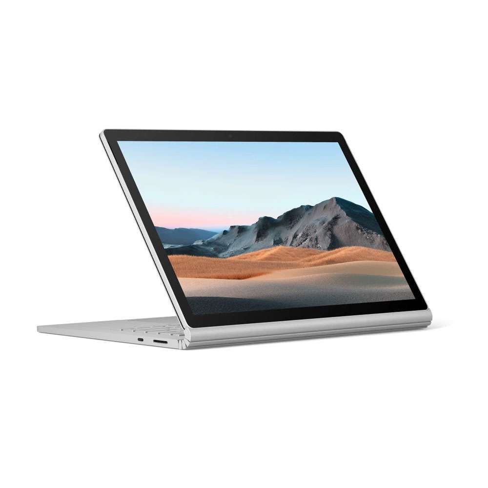 Sell Old Surface Book 3 Series in Delhi NCR